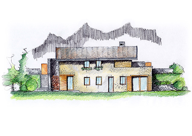 progettazione-architettonica-belluno
