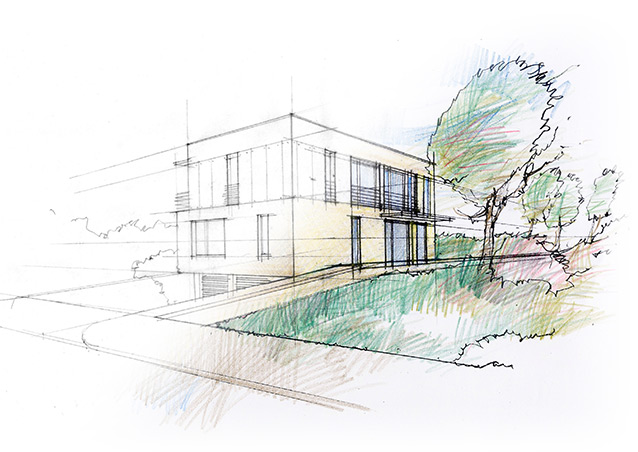 progettazione-giardini-belluno