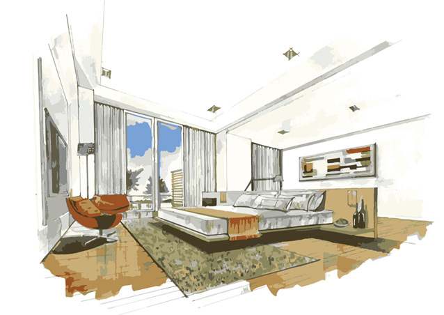 progettazione-interni-belluno