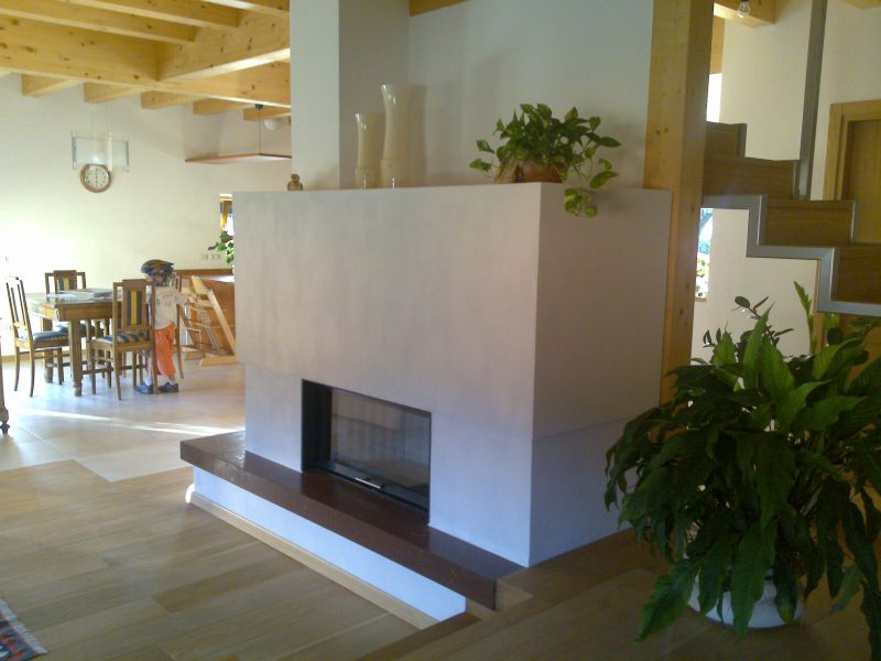 Edificio-risparmio-energetico-belluno-12